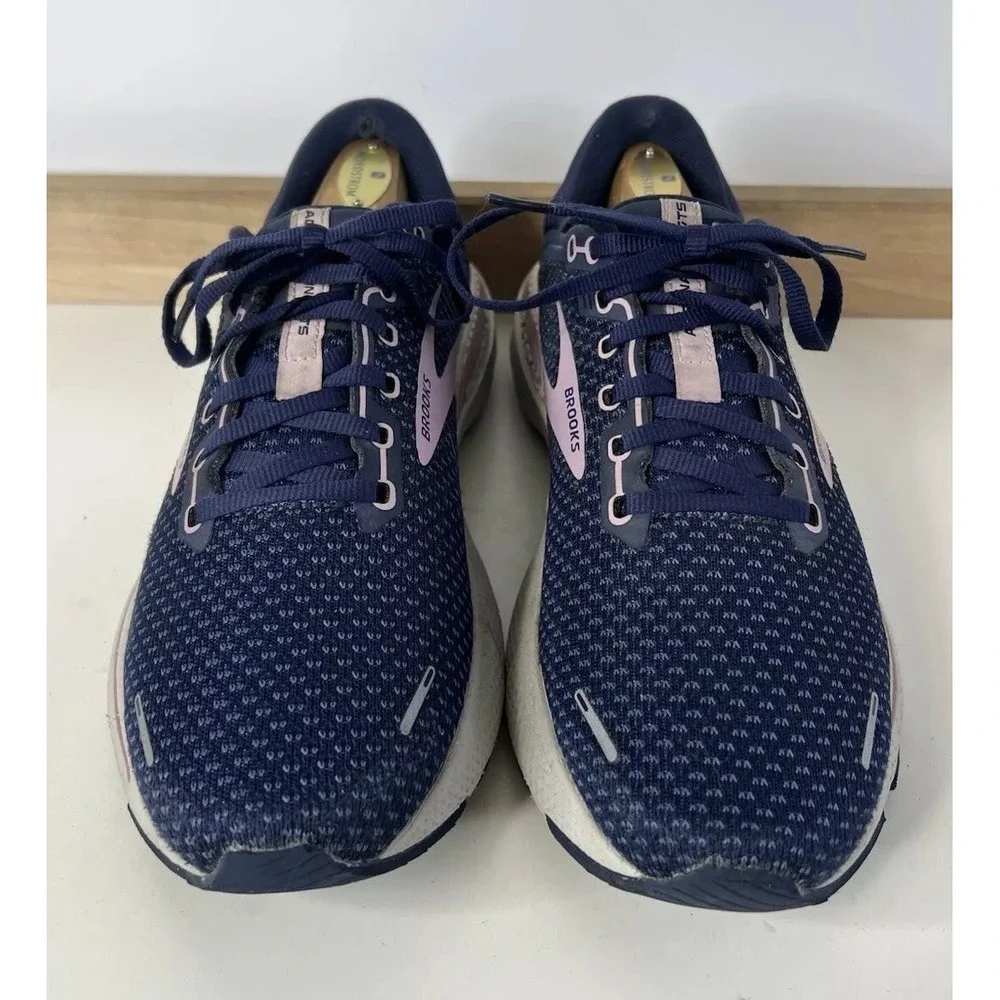 Brooks fair some